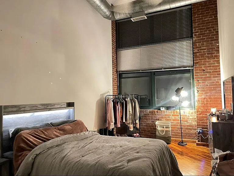 The Lofts at Chimney Hill — Photo 46