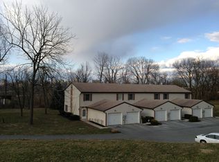 100 S 1st St APT D, Lemoyne, PA 17043