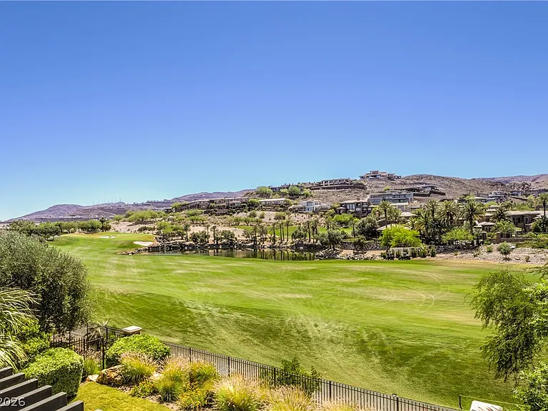 1501 Foothills Village Dr — Photo 5