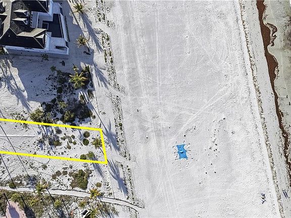 5th image of 3730 Estero BLVD