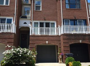 1425 N Franklin St, Wilmington, DE 19806