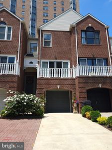 1425 N Franklin St, Wilmington, DE, 19806