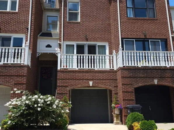 1425 N Franklin St, Wilmington, DE 19806