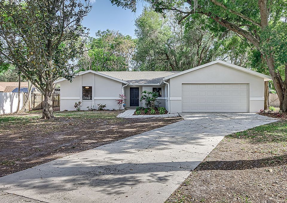1st image of 4315 Glennis Dr