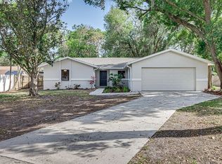 4315 Glennis Dr, Lakeland, FL 33813