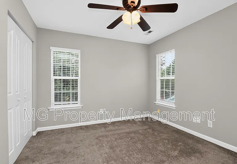 16223 Circlegreen Dr — Photo 10