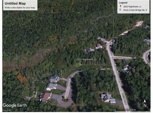 2923 Nighthawk Ln, Duluth, MN 55804