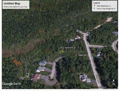 2923 Nighthawk Ln, Duluth, MN, 55804