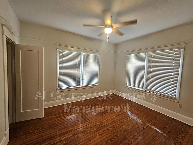 719 S New York Ave — Photo 8