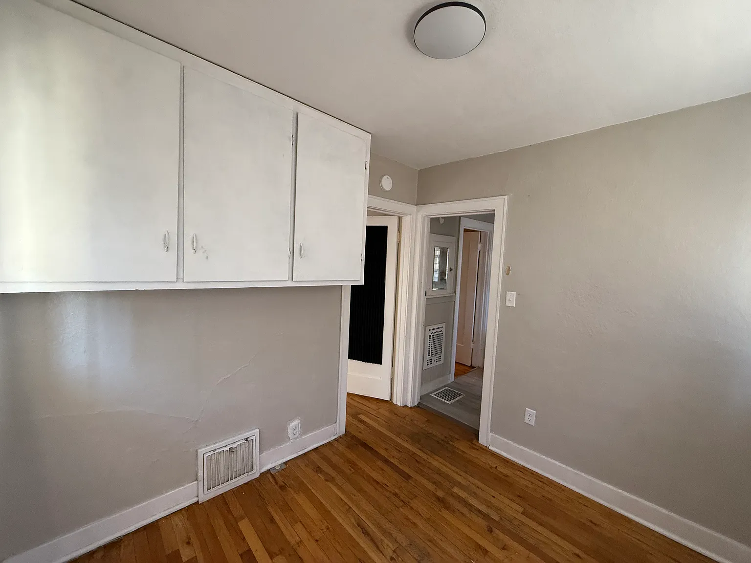 2 bed, $1,195 — Photo 2