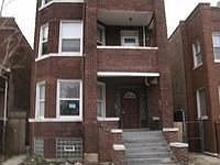 1st image of 6106 S Washtenaw Ave