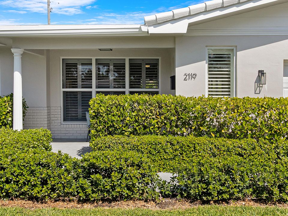2119 NE 56th Place, Fort Lauderdale, FL 33308 | Zillow