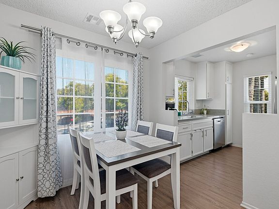 2nd image of 13329 Caminito Ciera Unit 68