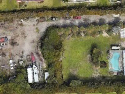 5201 SW 76th Avenue, Davie, FL, 33328