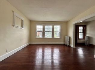98 Parsons St #98, Brighton, MA 02135