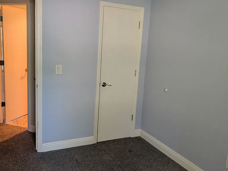 988 Manuel Rd — Photo 16