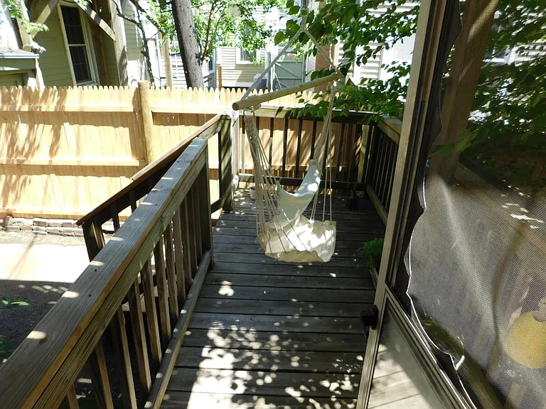 5 Payson Pl #1A — Photo 6