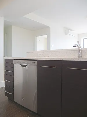 Rented by JMKBK LLC. | media 30