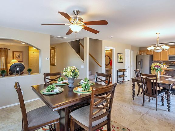 25212 W Cranston Ln-large-005-9-Dining R