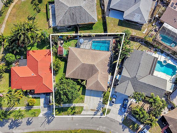 5th image of 1059 Wynndale Way