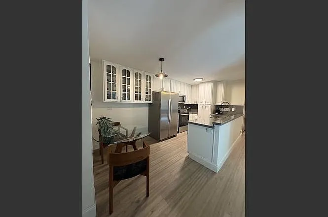 13724 Ruette Le Parc #A — Photo 21