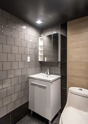 Rented by Nooklyn NYC LLC | media 7