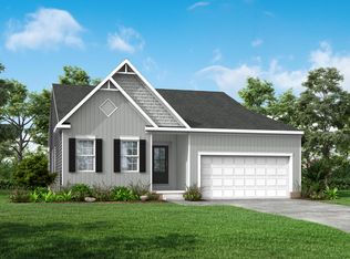 5155 Maggie Way, Liberty Township, OH 45011