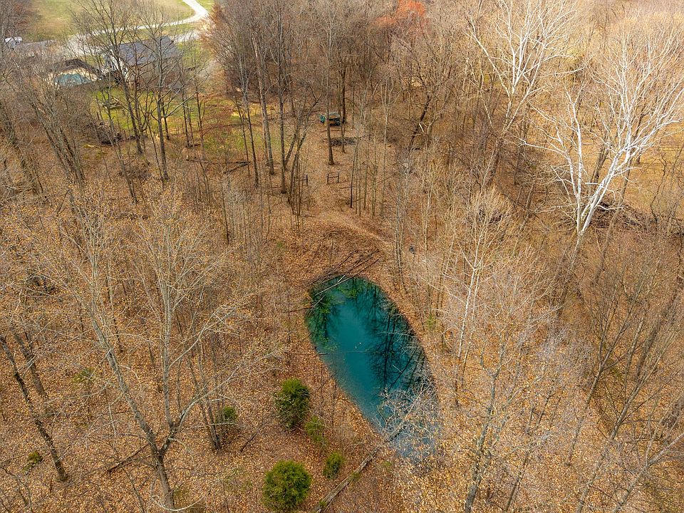 6949 Highway 41 N, Cedar Hill, TN 37032 | Zillow
