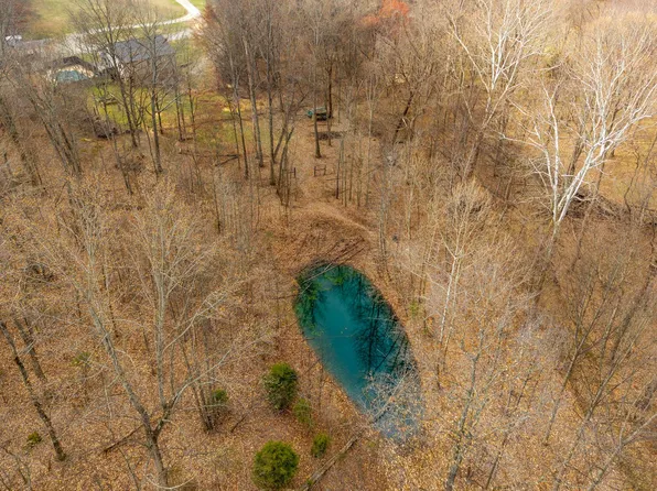 6949 Highway 41 N, Cedar Hill, TN 37032