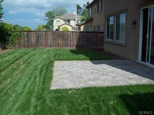 3rd image of 26548 Veramonte Ave