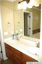 5th image of 525 Magnolia Crest Ct