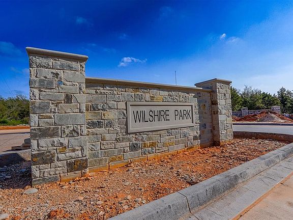 2nd image of 8351 W Wilshire Park Dr Lot 7