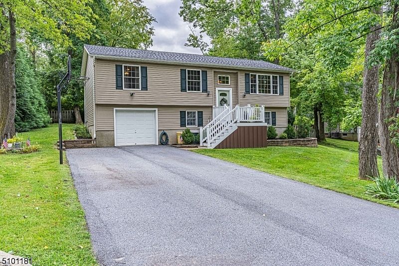 Vegetable farming business plan image