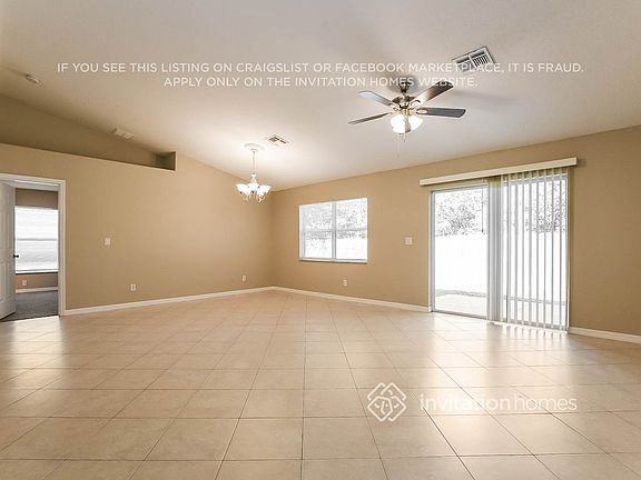 4th image of 11609 Lake Dr