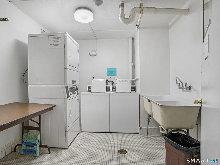 27 Northill St #2J — Photo 20