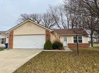 7115 Dewester Dr, Indianapolis, IN 46236