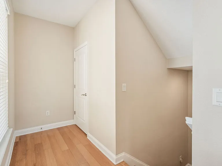 2175 White Sands Way — Photo 42