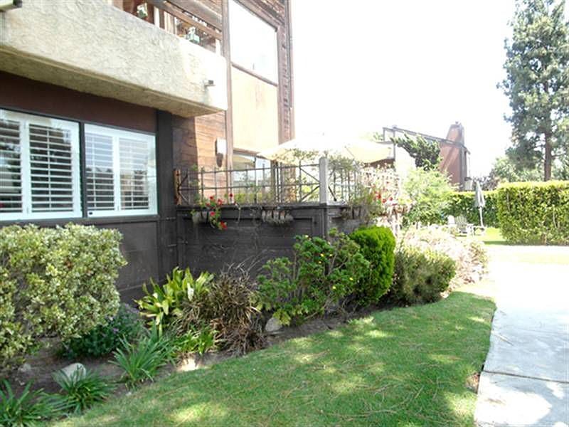 1st image of 3836 Bentley Ave APT 1