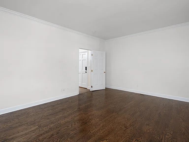 1003 E Brow Rd — Photo 20