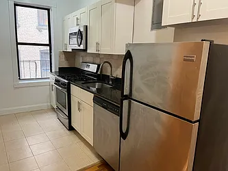 Rented by Legacy Realty Group NYC LLC