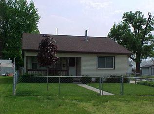 357 E Albany St, Indianapolis, IN 46225