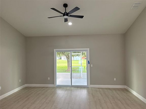 5th image of 1415 CRISTO REY PLACE