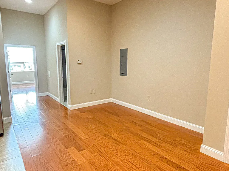 910 Cherry Street — Photo 32