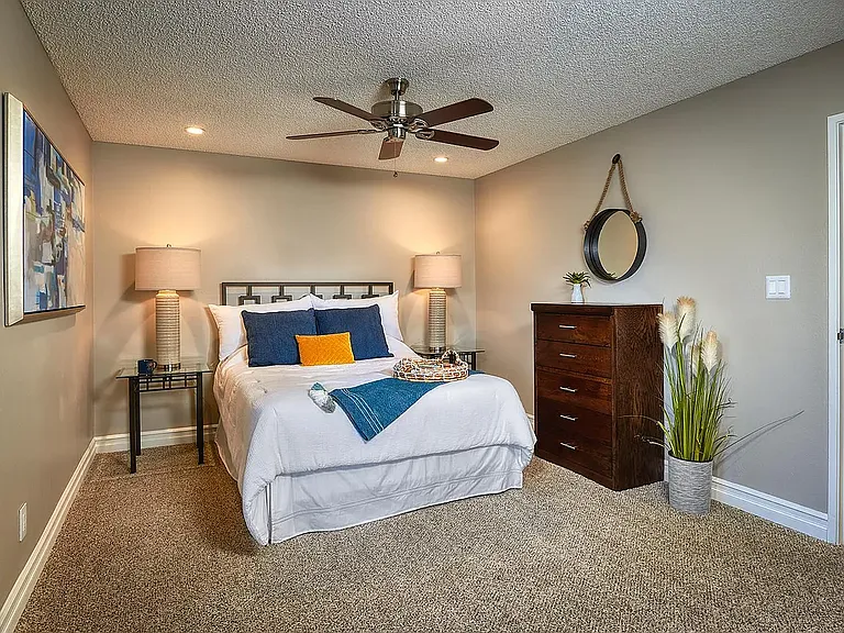 Chandler Meadows Furnished Apartments — Photo 6
