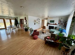 818 N Juniper Dr, Logan, UT 84321