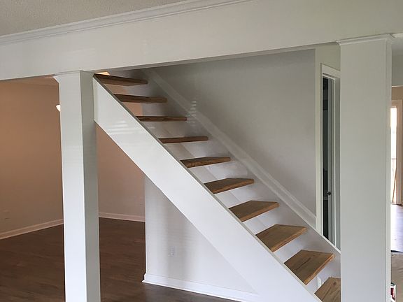 4th image of 2116 Mystic Cove Dr