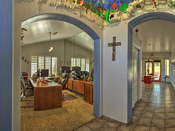 Stika-64_5_6_7_8_Interior 3-8 Panorama-8
