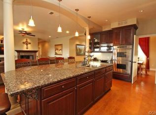 34483 Terry Mountain Rd, Hemet, CA 92544