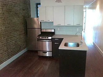 Rented by Bohemia Realty Group