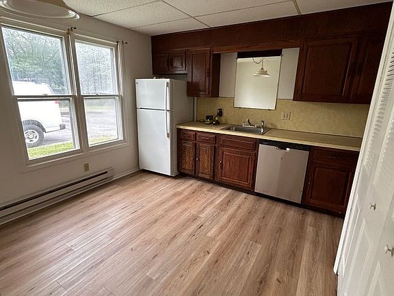 5th image of 3610 Orkney Rd